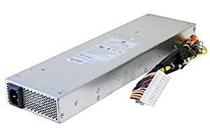 AP0460NAP Appro サーバー用電源ユニット 460W(中古品)
