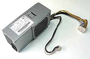 LITEON PS-4241-02 230W SFF スリム 電源ユニット NEC Mate(中古品)