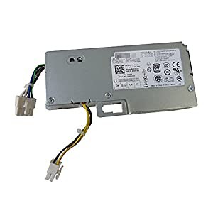 Amazon | 180W F/L180EU-00 F/L200EU-00 電源ユニット適用DELL