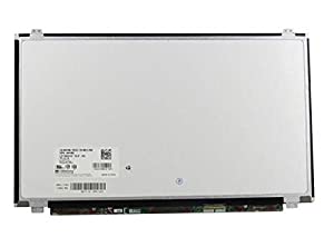 (修理交換用) 適用する15.6インチLenovo IdeaPad Z500 液晶パネルN156BGE-LB1(中古品)