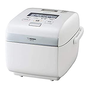 Panasonic/デュアル 充電クリーナー 18V5.0Ahセット 白 パナソニック