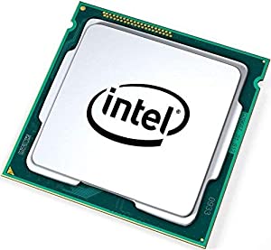 Intel Core i3-530 2.93GHz 4MB Dual-core CPU Processor LGA1156 SLBLR SLBX7 [並行輸入品](中古品)