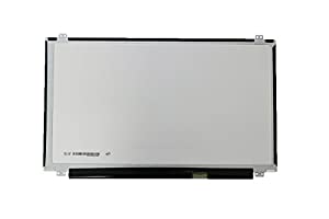 (修理交換用) 適用する15.6インチLP156WHB(TP)(GA) LP156WHB TPGA/LP156WHB(TP)(K1) LP156WHB TPK1/LP156WHB(TP)(G1) LP156WHB T
