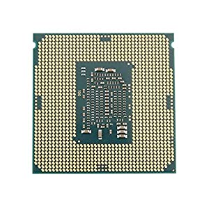 G4400 CPUプロセッサー Intel Pentium CPU G4400対応 キャッシュ3MB/秒 FCLGA1151 SR2DC 54W デスクトップPC CPU(中古品)