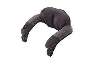 TOR アテックス ネックマッサージャー タタキもみ コードレス AX-KXT7700(中古品)