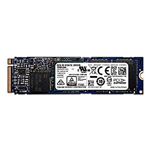 東芝 256GB XG5 片面 80mm (2280-S2-M) M.2 PCI Express 3.1 x4 (PCIe