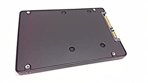 サムスン 128GB SSD MZ-7PD128M 2.5インチ SATA 6Gb/s ソリッドステートドライブ MZ7PD128HCFV-000H1 (認定リファービッシュ)(中の通販は