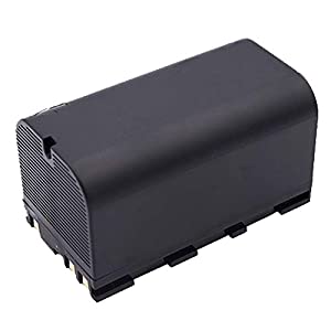 Plcbatt GEB221 GEB211 GEB212 GEB90 GEB21 772806 733270 724117 バッテリー 適用するATX1200 ATX900 GPS900 GRX1200 GS20 Pipe
