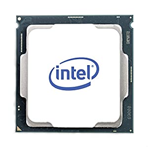 Intel - BX80684E2134 - Intel Xeon E-2134-3.5 GHz - 4コア - 8スレッド - 8MBキャッシュ - LGA1151ソケット - ボックス(中古品
