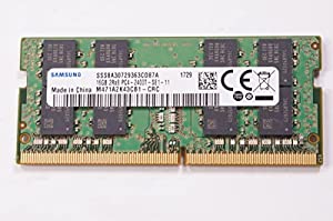 FMS M471A2K43CB1-CRC互換 Samsung 16gb Ddr4 Sodimm So-Dimmメモリ用