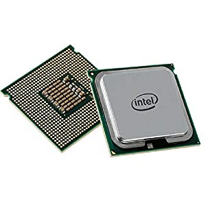 Intel Xeon E5620 SLBV4 4コア 2.4GHz 12MB LGA 1366 プロセッサー (認定整備済み)(中古品)