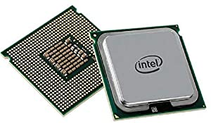 Intel Xeon i5-4590 SR1QJ 4コア 3.3GHz 6MB LGA 1150 プロセッサー (更新済み)(中古品)