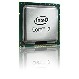 Intel Core i7-4790 プロセッサー 3.6GHz 8MB LGA 1150 CPU、OEM (CM8064601560113) (更新済み)(中古品)の通販は