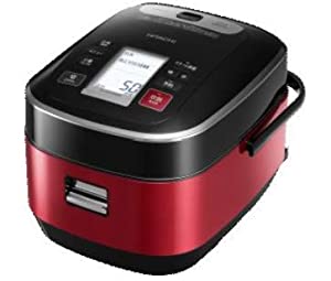 RZ-WW5000 R(中古品)