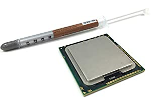 Intel SR2P0 XEON E5-2603 V4 1.70GHZ 6CORE 15MB LGA2011-3 プロセッサー (更新)(中古品)