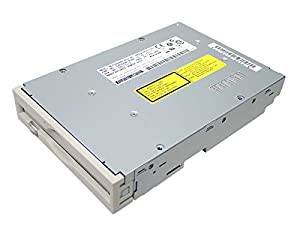 富士通(FUJITSU) ATAPI対応 640MB 内蔵型 MOドライブ MCP3064AP(中古品)