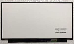 対応 LQ133M1JW28 LQ0DASC009 修理交換用液晶パネル FullHD 1920X1080(中古品)