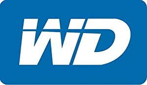 Western Digital WD20SPZX-75UA7T0 2.5 7MM HT 2000G (2TB) 5400RPM 6GB/S 128 MB キャッシュ(中古品)