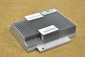 【名古屋電源】適用する HP ProLiant DL360 G7 CPU用 ヒートシンク 507672-001 462628-001(中古品)