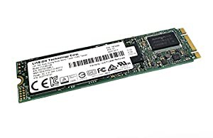 LITE-ON CV3-8D128 128GB M.2 2280 SATA 3 6.0GB/S SSD ソリッドステートドライブ 3C07110141(中古品)の通販は
