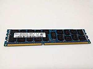 Refurb_Connect 交換用 SK hynix 16GB 2Rx4 PC3L-12800R DDR3 サーバーメモリー HMT42GR7AFR4A-PB用(中古品)