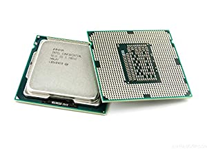 Intel Pentium G645 SR0RS デスクトップCPUプロセッサーソケット H2 LGA1155 3MB 5GT/s (更新済み)(中古品)