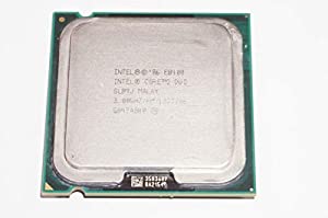 FMB-I KC914-69001互換 Hp 3GHZ Intel Core 2 Duo E8400 プロセッサー Elite M9100T Pavilion(中古品)