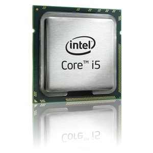 Intel Core I5-660 Slblv Slbtk デスクトップ CPU プロセッサー Lga1156 3.33ghz 4MB 2.5 Gt/s (更新)(中古品)