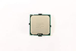 Intel 3.16 GHz Core 2 Duo CPU プロセッサー RK399 E8500 SLAPK Dell Inspiron 518 530 Precision T3400 スタッド (更新済み)(