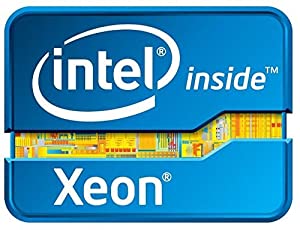 Intel Xeon E5-2630 v3 オクタコア (8コア) 2.40 GHz プロセッサー - ソケット R3 (LGA2011-3) OEM パック (リニュー)(中古品)の通販は
