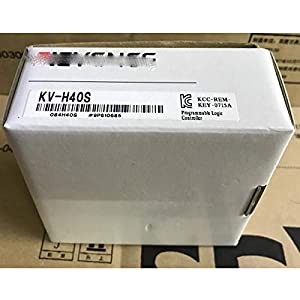KV-H40S(中古品)の通販は