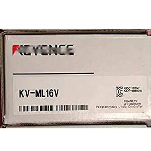 KV-ML16V(中古品)の通販は