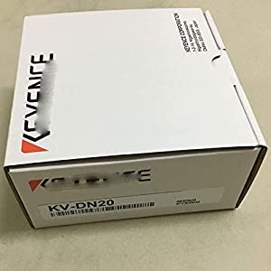 KV-DN20(中古品)