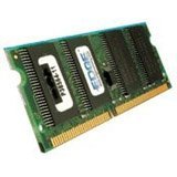 EDGE MEMORY O1200-219222-PE 4GB PC26400 NONECC バッファーなし 200ピン DDR2 SODIMM PE219222 メモリモジュール エッジメモリ