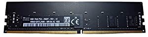 Hynix HMA81GR7CJR8N-WM 8GB DDR4-2933 1Rx8 ECC REG DIMM(中古品)の通販はau PAY マーケット  - Cotton Castle | au PAY マーケット－通販サイト