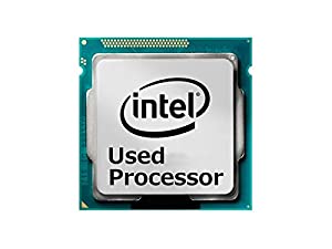 Acer Predator Vesta ？ DDR5 6800MHz デスクトップPC用メモリ 32GB