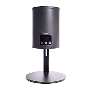 THANKO 自動カップ麺メーカー「まかせ亭」 TKCNKETT(中古品)