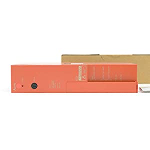 電源ユニット MELSEC-A A61PN （代替：A61P、A61PEU）(中古品)