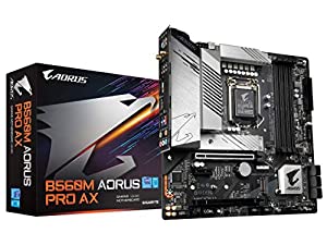 マザーボード　CPU メモリ8GBセット　i3 第10世代　中古 マザーボード CPU メモリ8GBセット i3 第10世代 中古 PCパーツ