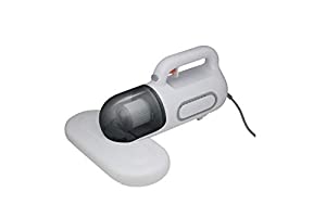 ふとんクリーナー FP-100 3436-268(中古品)
