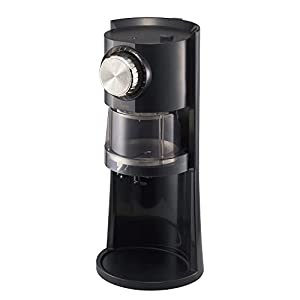 ドウシシャ 電動かき氷器 わた雪 ヒーター機能搭載 製氷カップ2個付き(中古品)