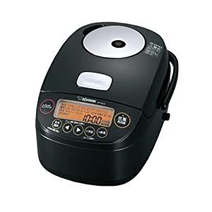 マルチ電気圧力鍋 Instant Pot(インスタントポット) 1台7役 Nova Plus