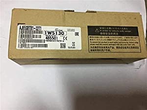（修理交換用 ）適用する三菱 MITSUBISHI CC-Link トランジスタ出力ユニット AJ65SBTB1-32T1(中古品)