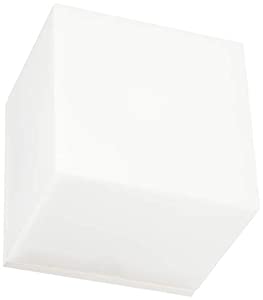 パナソニック LEDポーチライト 壁面専用 HH-SF0017L(中古品)