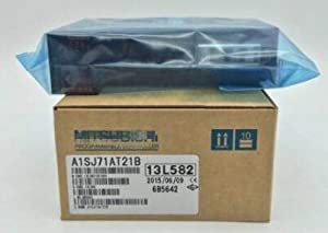 データリンクユニット A1SJ71AT21B(中古品)