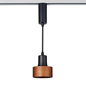 朝日電器 ELPA LEDライティングバー用ライト LRS-PW01L(BK)(中古品)