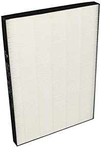 【純正品】 パナソニック 集じん用 空気清浄機フィルター F-ZXTP90(中古品)