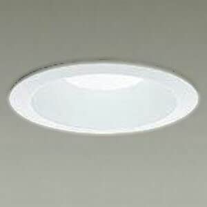 大光電機 ベースダウンライト（軒下使用可） 調光器別売 LZD93136AWB(中古品)