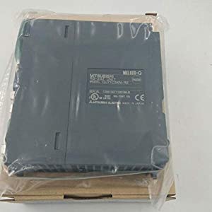 PLCシリアル通信モジュール QJ71C24N-R2 Qシリーズモジュール(中古品)の通販は