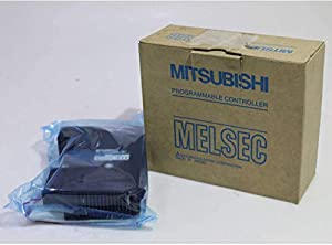 産業用計算機リンクユニット A1SJ71UC24-R4(中古品)